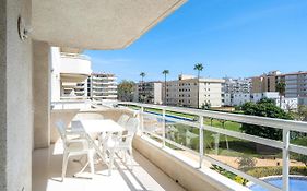 Hauzify I Apartament Aqua Marina